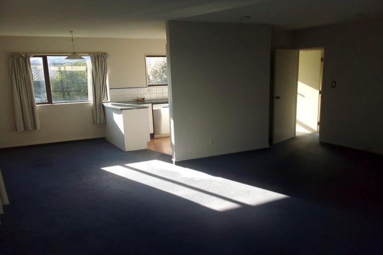 Photo of property in 9a Maurice Street, Lincoln, 7608