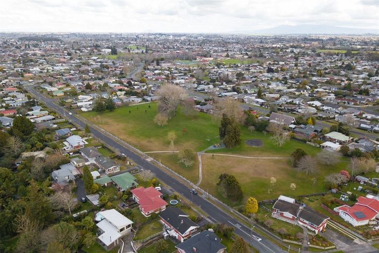 Photo of property in 54 Carlyle Avenue, Chartwell, Hamilton, 3210