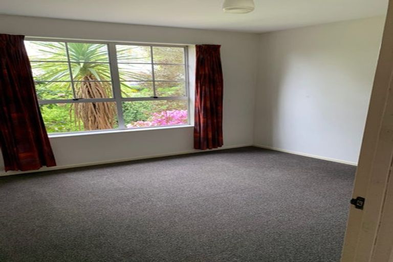 Photo of property in 17 Resolution Place, Bryndwr, Christchurch, 8053