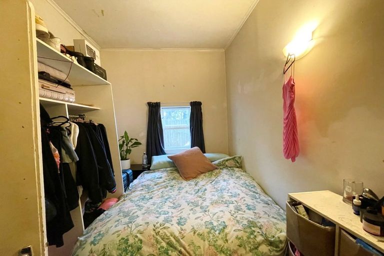 Photo of property in 25 Hay Street, Oriental Bay, Wellington, 6011