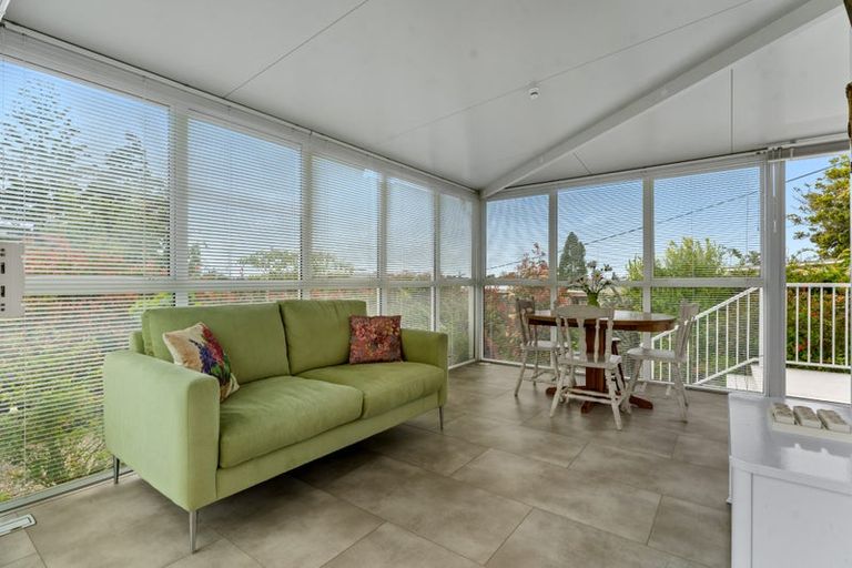 Photo of property in 2/19 Flanshaw Road, Te Atatu South, Auckland, 0610