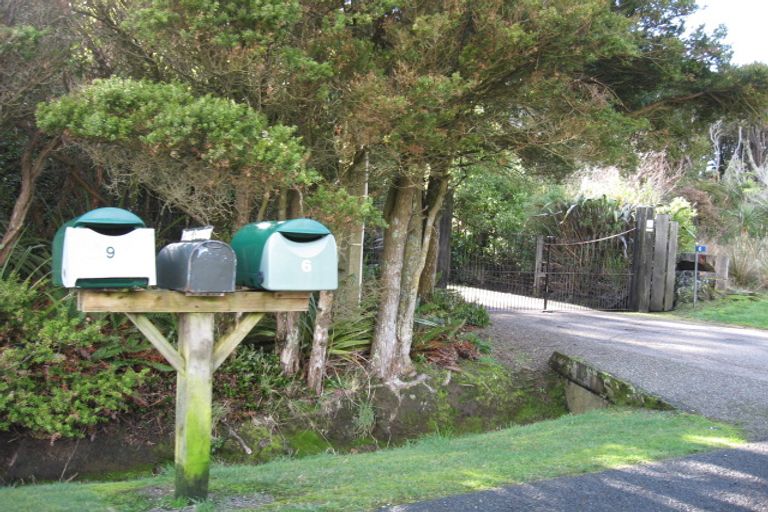 Photo of property in 6 Rakiura Parade, Otatara, Invercargill, 9879