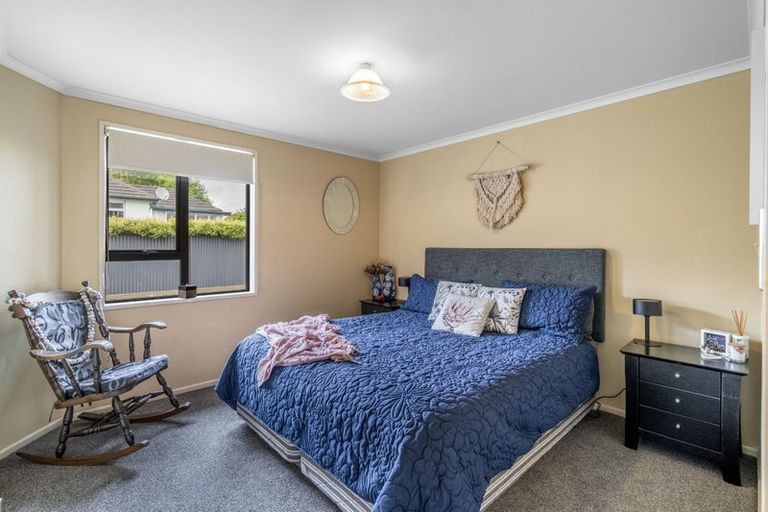 Photo of property in 42 Chelmsford Street, Windsor, Invercargill, 9810