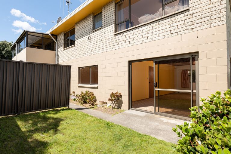 Photo of property in 146 Dickson Road, Papamoa Beach, Papamoa, 3118