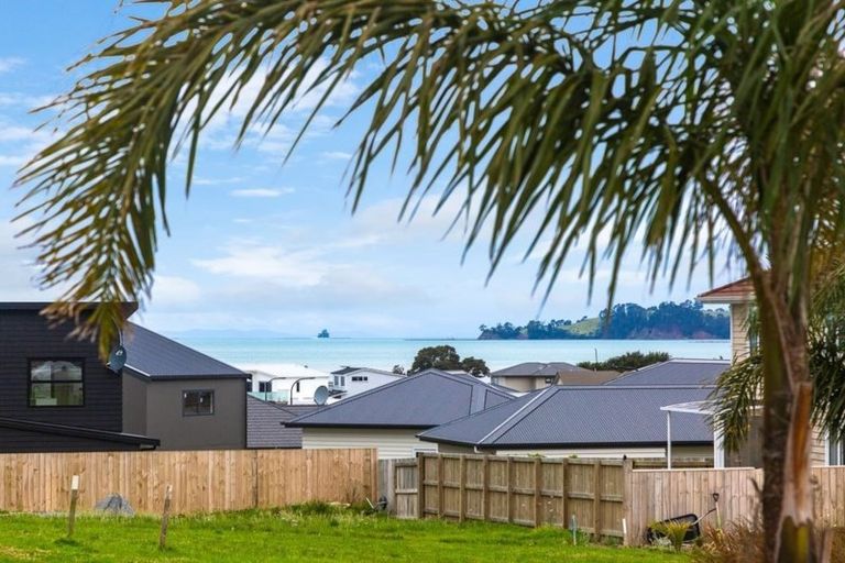 Photo of property in 34 Aurora Avenue, Snells Beach, 0920