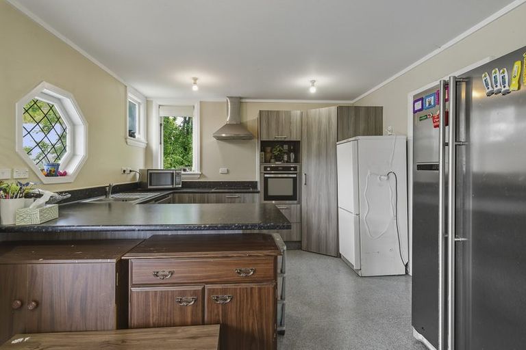 Photo of property in 38 Mechanic Street, North East Valley, Dunedin, 9010