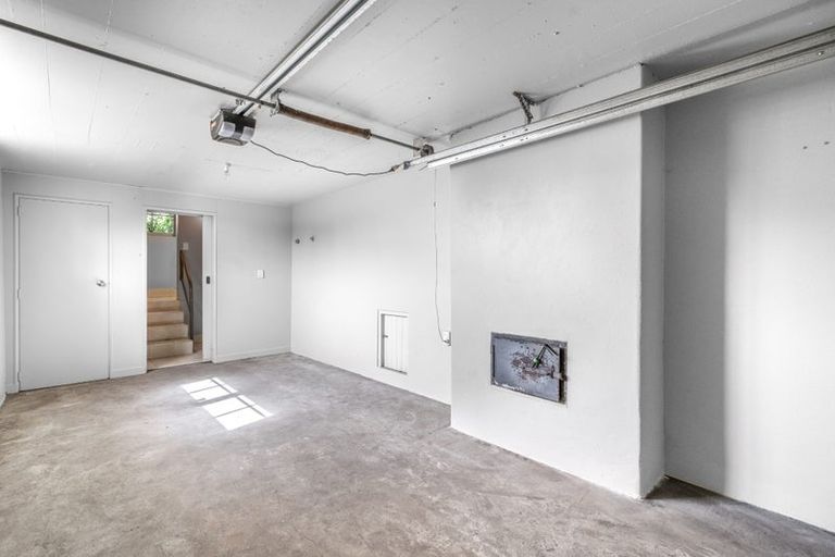 Photo of property in 336 Kelvin Street, Gladstone, Invercargill, 9810