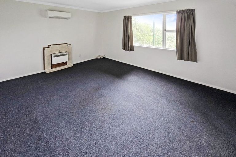 Photo of property in 14 Austin Street, Mount Victoria, Wellington, 6011