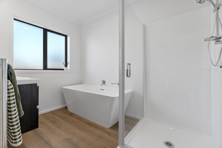 Photo of property in 65c Whitmore Street, Kihikihi, Te Awamutu, 3800