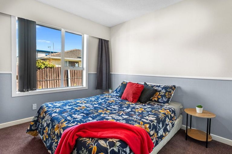 Photo of property in 86 Bordesley Street, Phillipstown, Christchurch, 8011