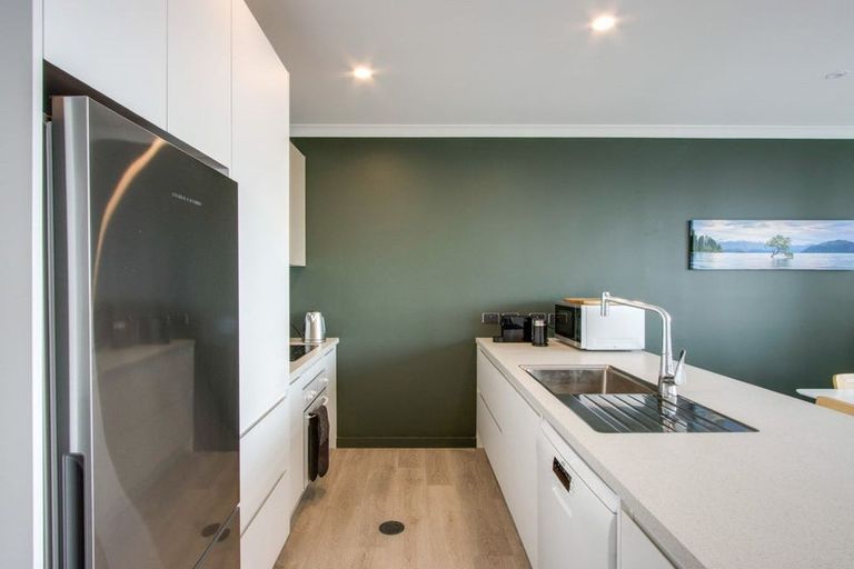 Photo of property in 53/3 Shakespeare Road, Napier South, Napier, 4110