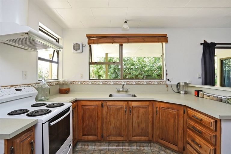 Photo of property in 3/204 Frimley Avenue, Frimley, Hastings, 4120