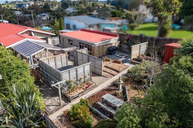 Photo of property in 27 Mcintosh Road, Brighton, Dunedin, 9035