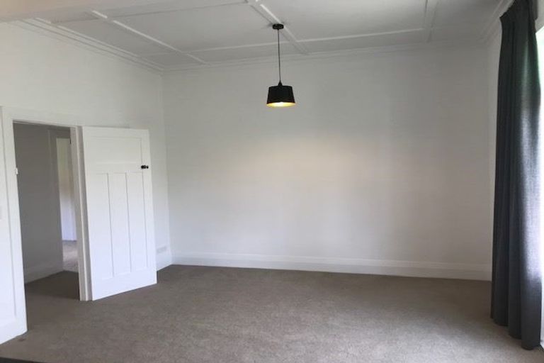 Photo of property in 867 Kahikatea Flat Road, Waitoki, Kaukapakapa, 0871