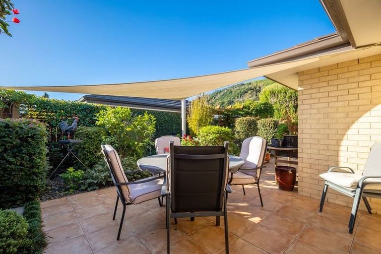 Photo of property in 7 Persico Way, The Wood, Nelson, 7010