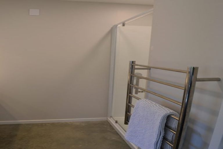 Photo of property in 19b Rannoch Drive, Jacks Point, Queenstown, 9371