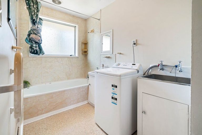 Photo of property in 3/34 Elizabeth Street, Riccarton, Christchurch, 8041