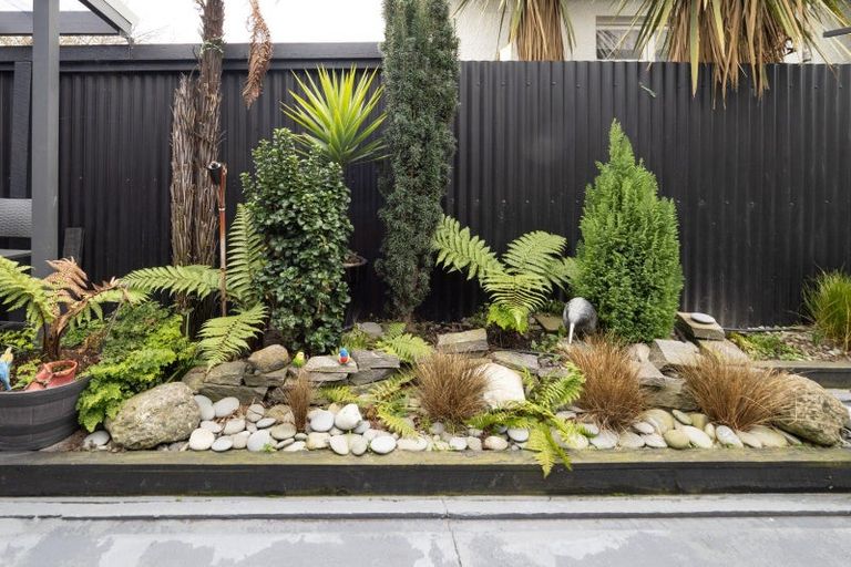 Photo of property in 150 Alford Forest Road, Allenton, Ashburton, 7700