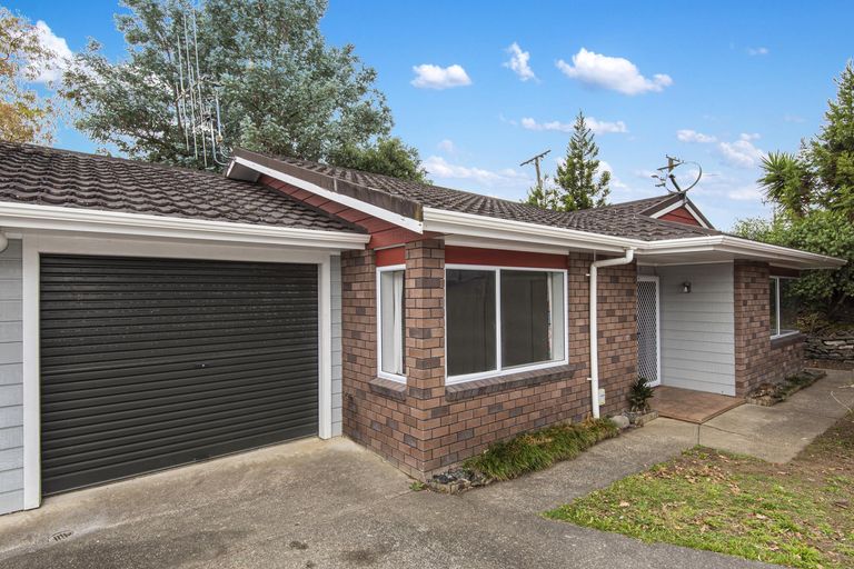 Photo of property in 2/164 Maunu Road, Woodhill, Whangarei, 0110