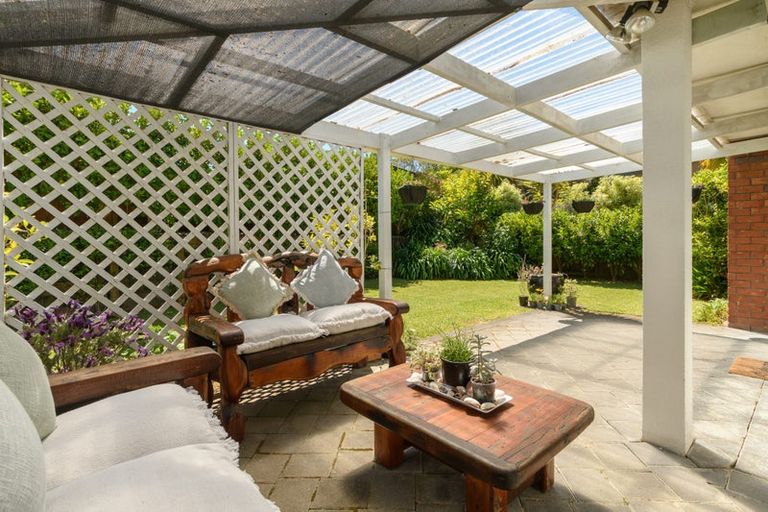 Photo of property in 44 Pelorus Street, Welcome Bay, Tauranga, 3112
