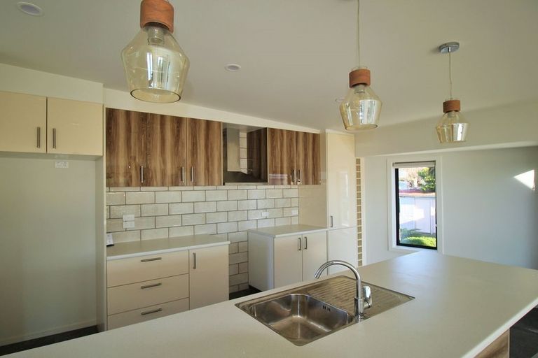 Photo of property in 47 Test Street, South Hill, Oamaru, 9400