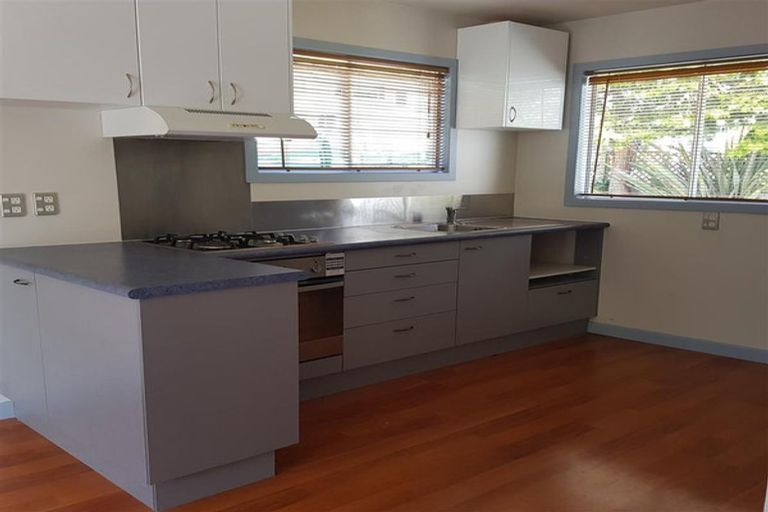 Photo of property in 1/102 Dodson Valley Road, Atawhai, Nelson, 7010