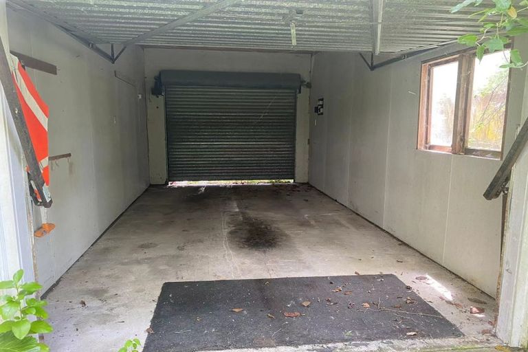 Photo of property in 2/38 Killarney Street, Takapuna, Auckland, 0622