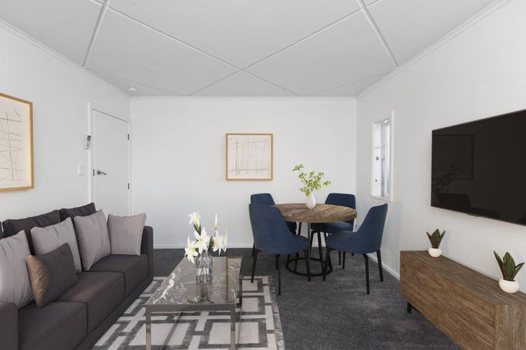 Photo of property in 1/152 Guppy Road, Taradale, Napier, 4112