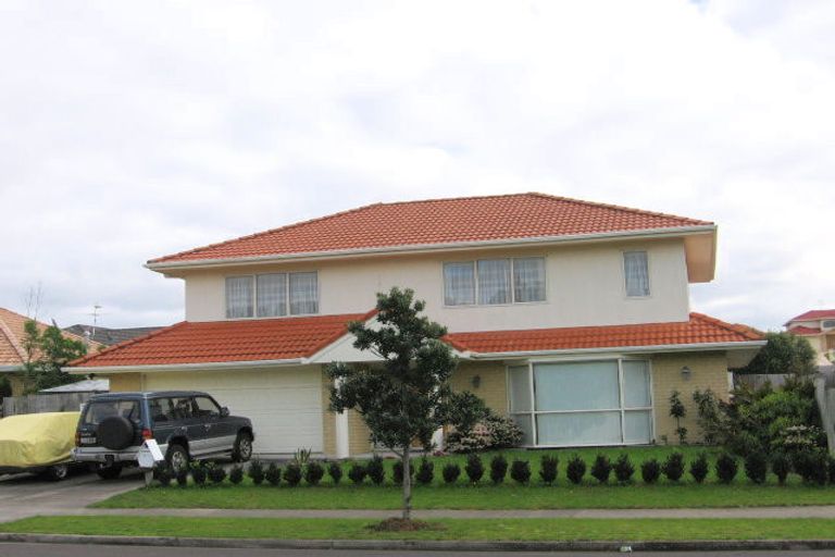 Photo of property in 51a Santa Ana Drive, Dannemora, Auckland, 2016