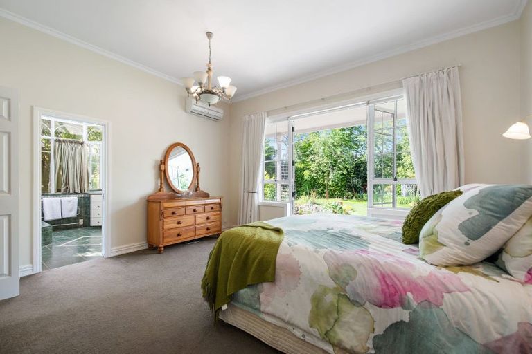 Photo of property in 82d Cherry Lane, Tamahere, Hamilton, 3283