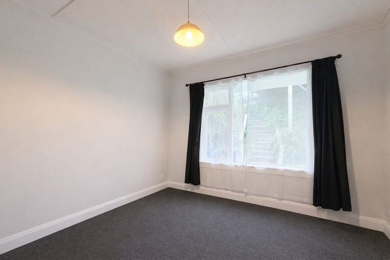 Photo of property in 4/6 Balfour Street, Mornington, Wellington, 6021