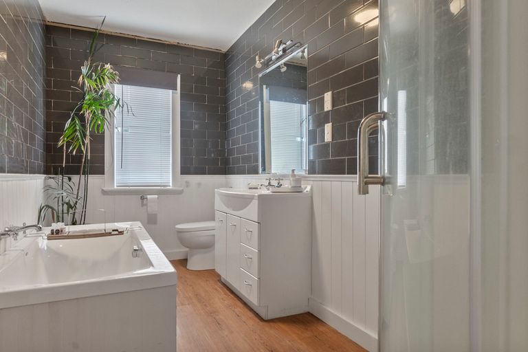 Photo of property in 319 Thames Street, Morrinsville, 3300