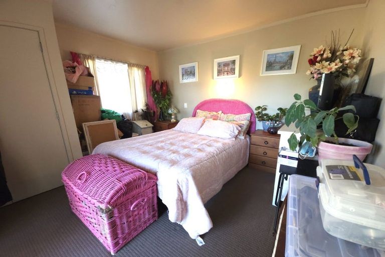 Photo of property in 3 Kaikahu Road, Kerepehi, Paeroa, 3671