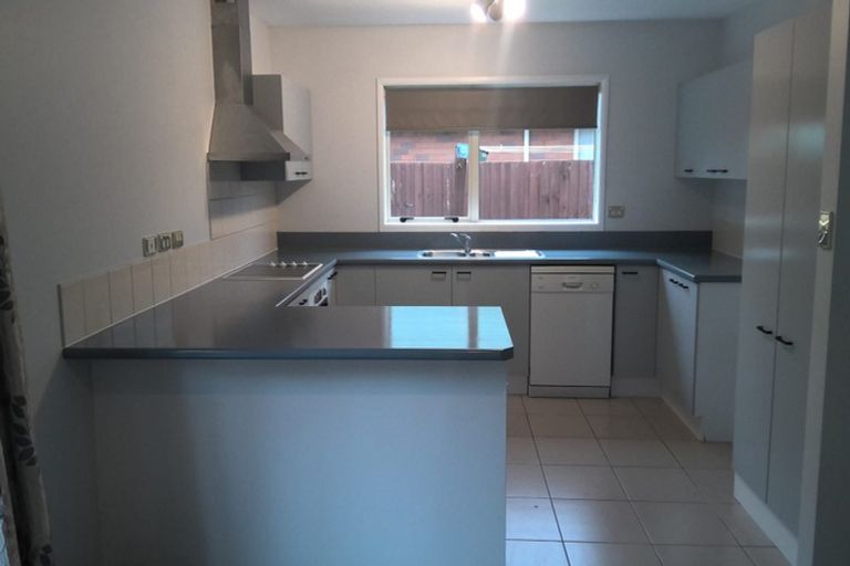 Photo of property in 8 Riegler Place, Belfast, Christchurch, 8051