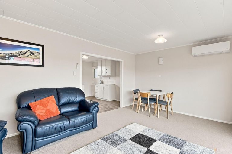 Photo of property in 1/71 Ranui Avenue, Waimataitai, Timaru, 7910