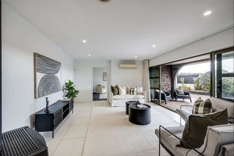 Photo of property in 57a Mcdonald Street, Napier South, Napier, 4110