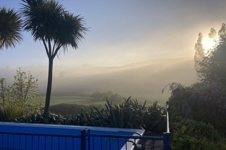 Photo of property in 67 Rotoparu Road, Frasertown, Wairoa, 4196