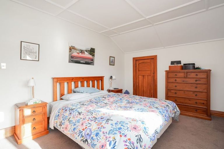 Photo of property in 239 Herbert Street, Windsor, Invercargill, 9810