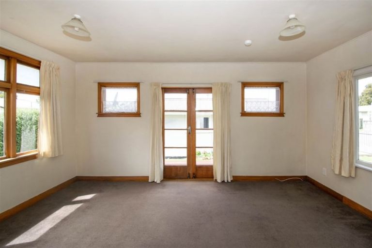 Photo of property in 53 Kinross Street, Blenheim, 7201