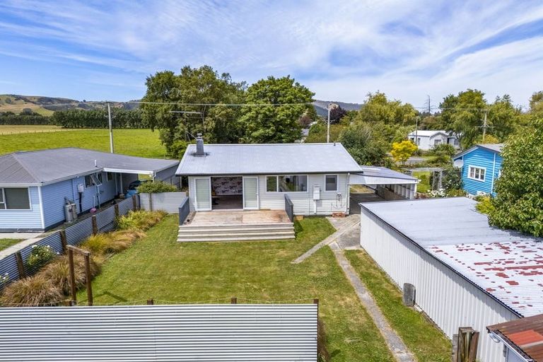 Photo of property in 54 Dryden Street, Milton, 9220