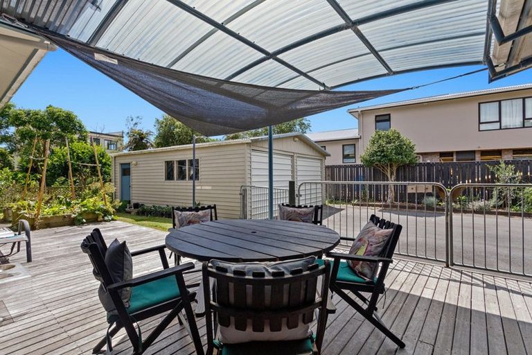 Photo of property in 10 Bluett Road, Ohope, 3121