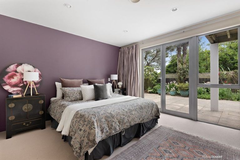 Photo of property in 96b Messines Road, Karori, Wellington, 6012