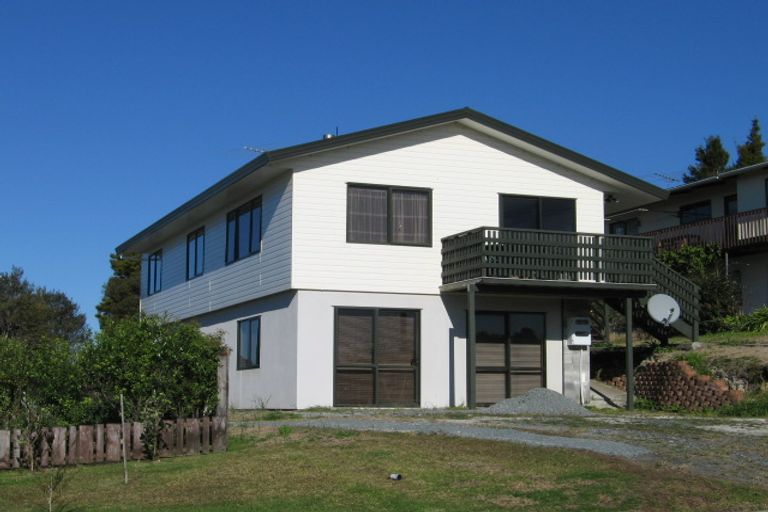 Photo of property in 24 Alexander Road, Algies Bay, Warkworth, 0920