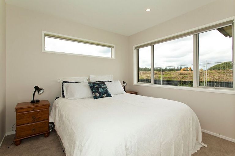 Photo of property in 116 Matua Road, Huapai, Kumeu, 0810
