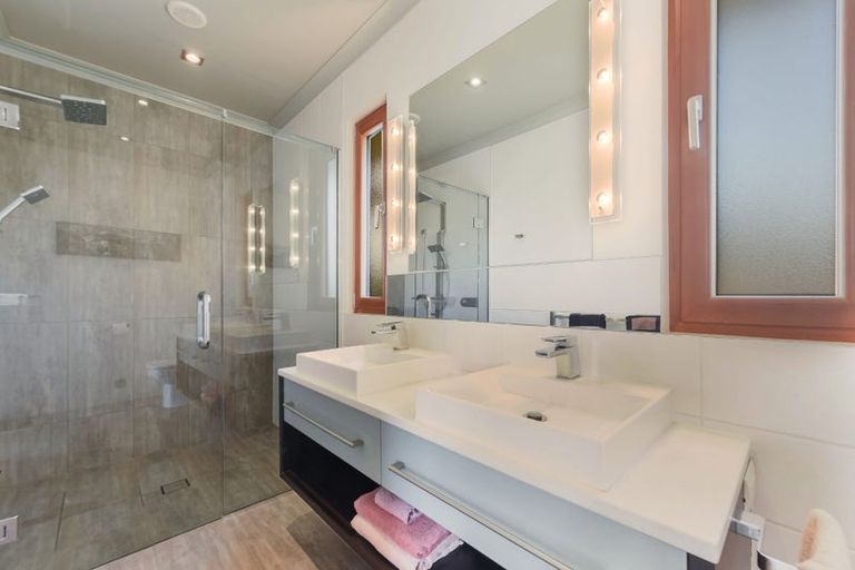 Photo of property in 55 Redvale Road, Redwood Valley, Richmond, 7081