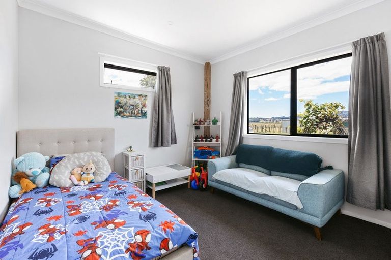 Photo of property in 473 Otara Road, Otara, Opotiki, 3197