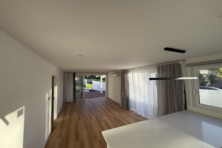 Photo of property in 23 Highland Avenue, Titirangi, Auckland, 0604