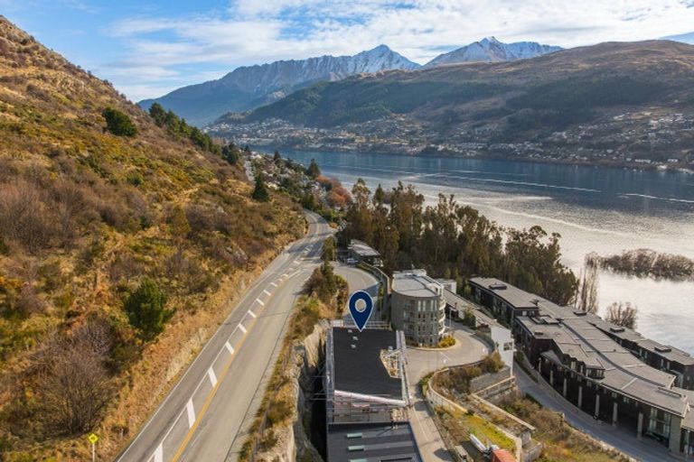 Photo of property in 4 Northview Terrace, Kawarau Falls, Queenstown, 9300