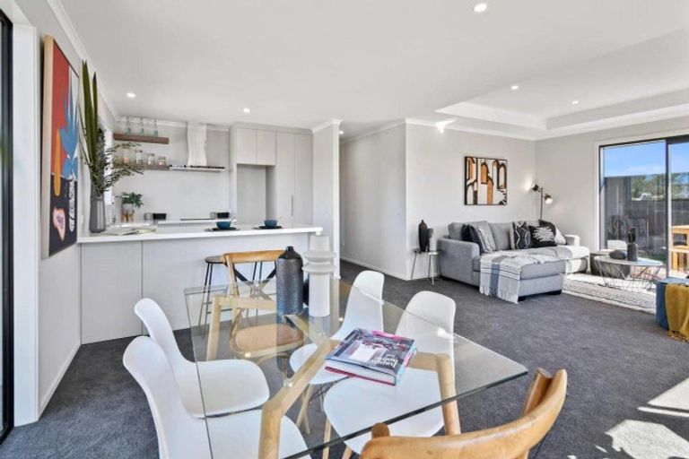 Photo of property in 63b Aranui Road, Mapua, 7005