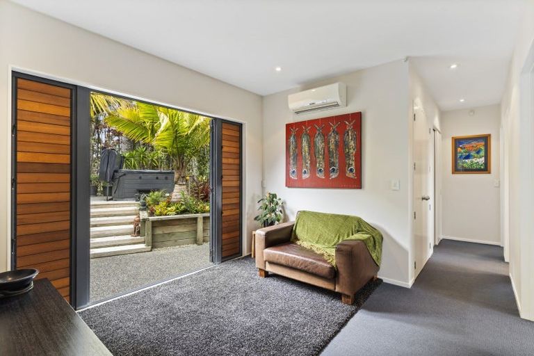 Photo of property in 169 Three Oaks Drive, Dairy Flat, Albany, 0794